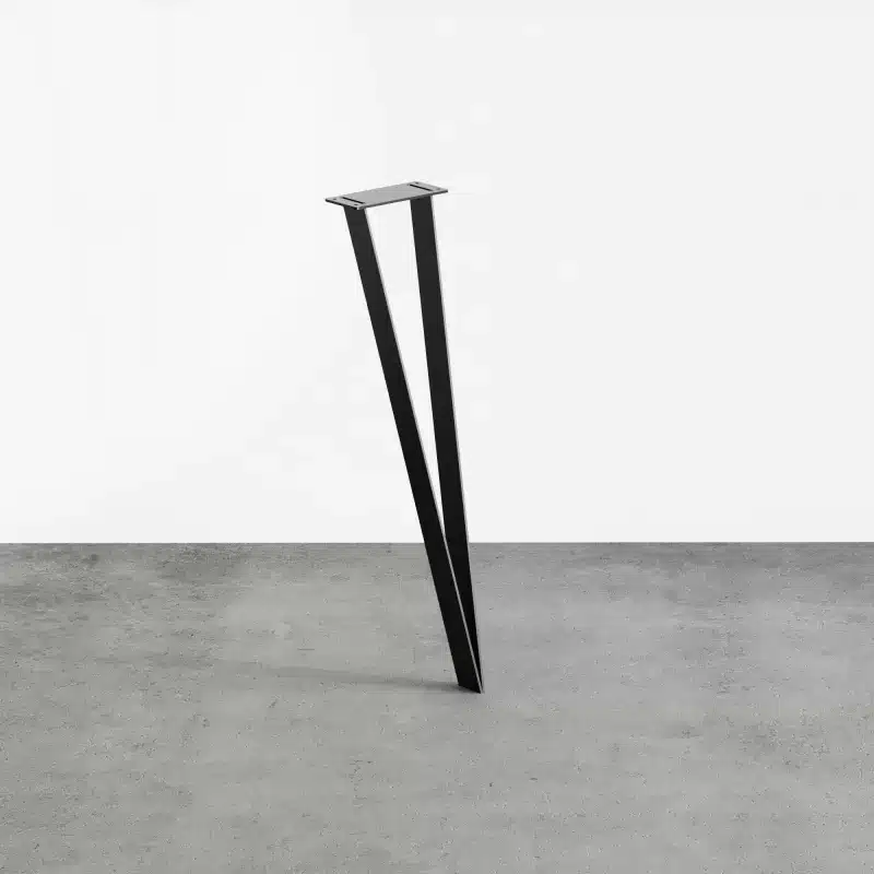 Pied Marius – Image 5