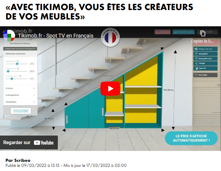 image accueil vidéo cnews