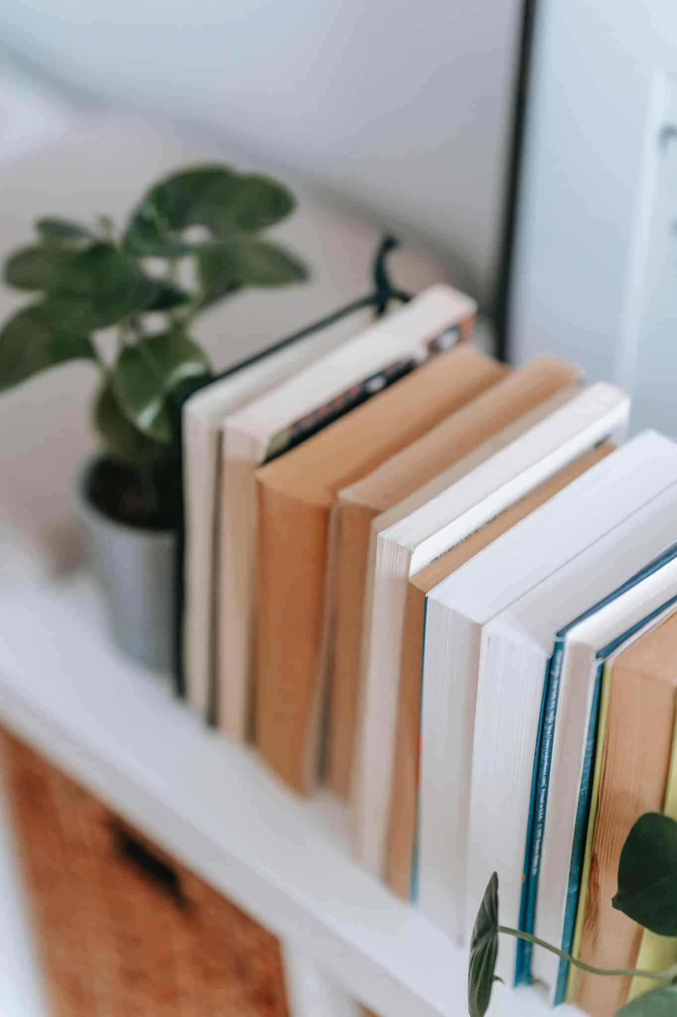 livres bibliothque sur mesure livres bibliothque sur mesure