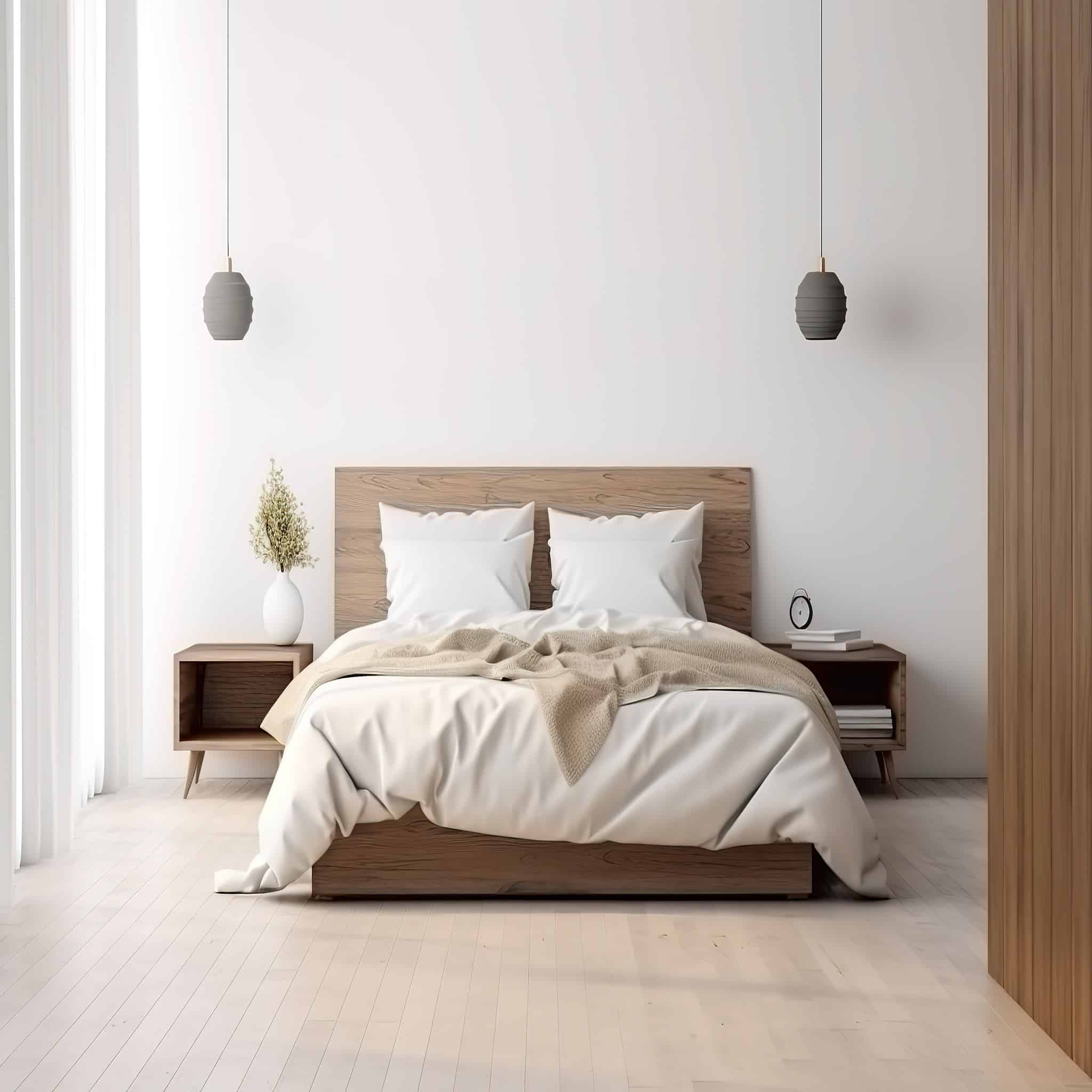 décoration pour chambre
