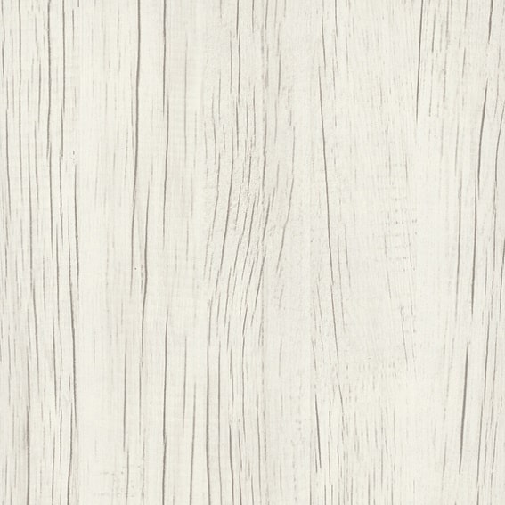 Whitewood couleur panneaux mélaminés