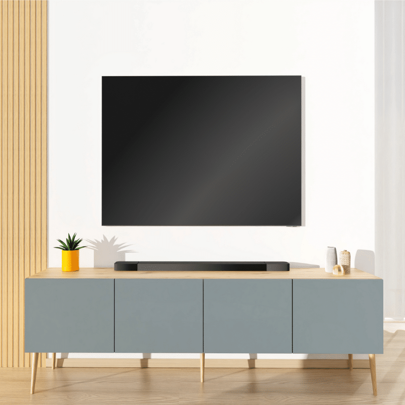 meuble tv