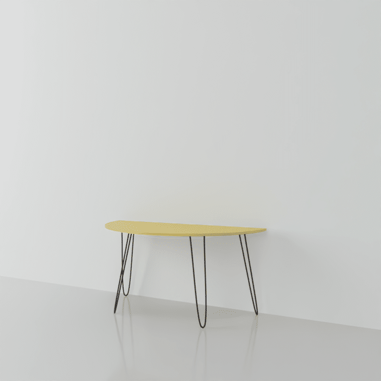 Table-demi-ronde-1-modif