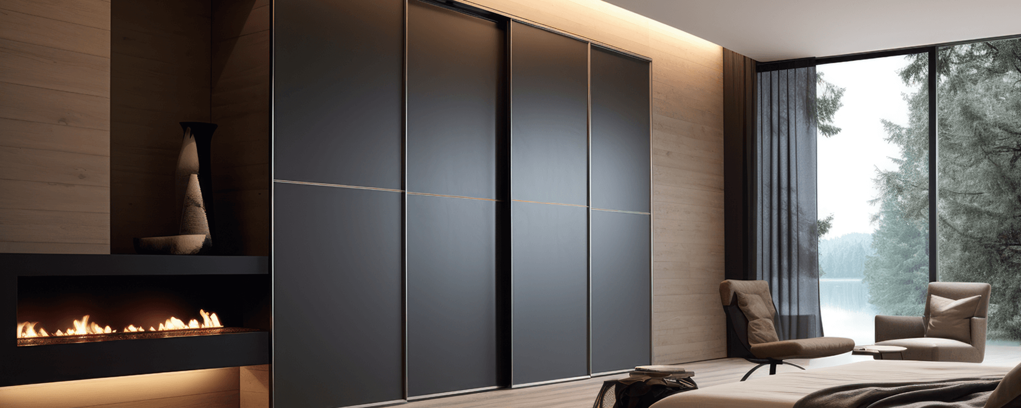 placard sur mesure