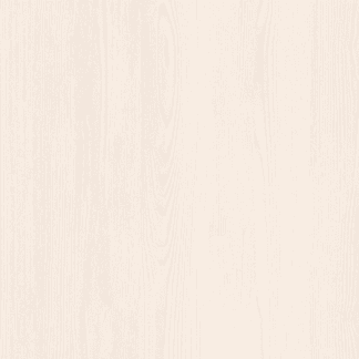 Moscow Ash - D1926 SD