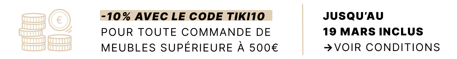 bandeau-promo-19-03