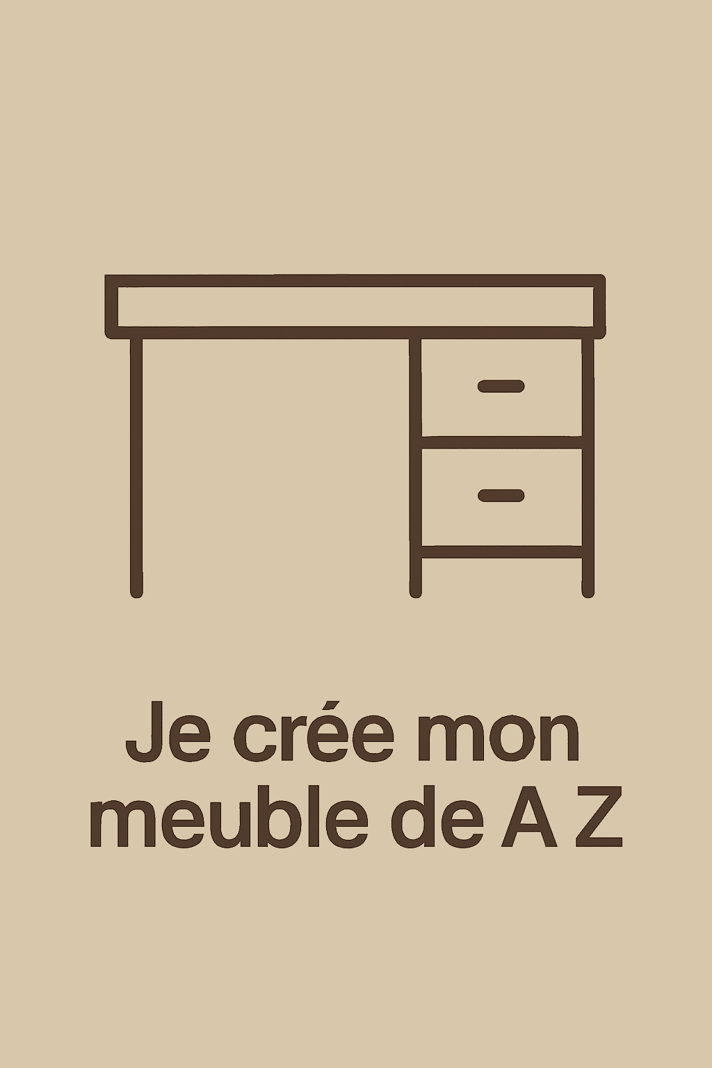 Image cliquable