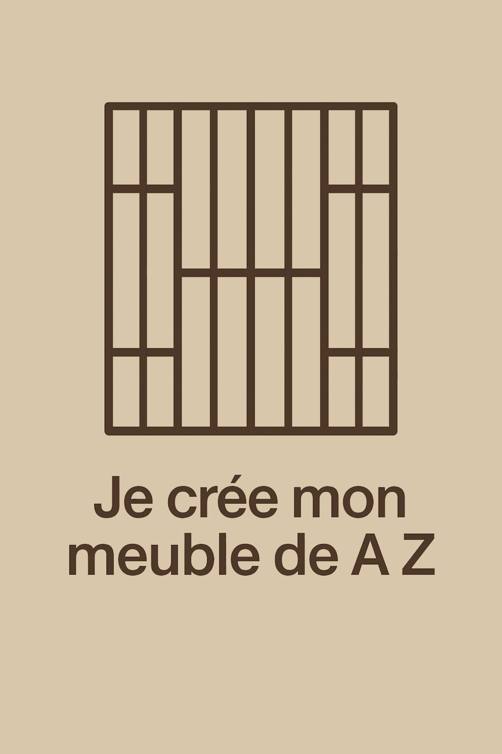 Image cliquable