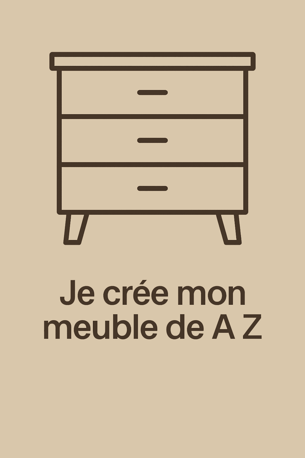 Image cliquable