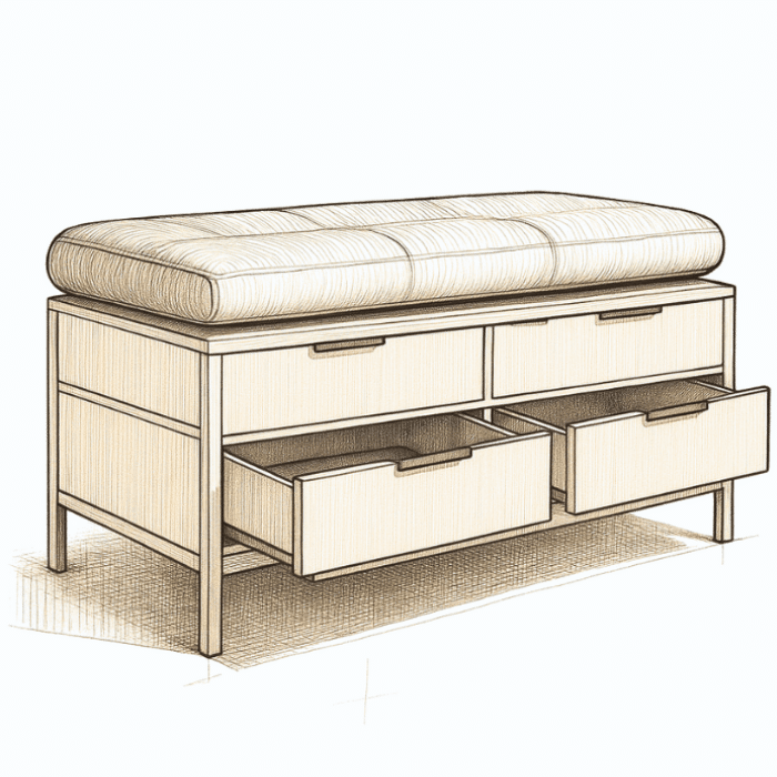 croquis des categories (20)