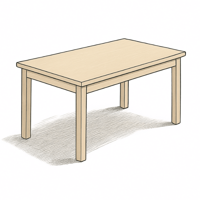 croquis des categories (45)