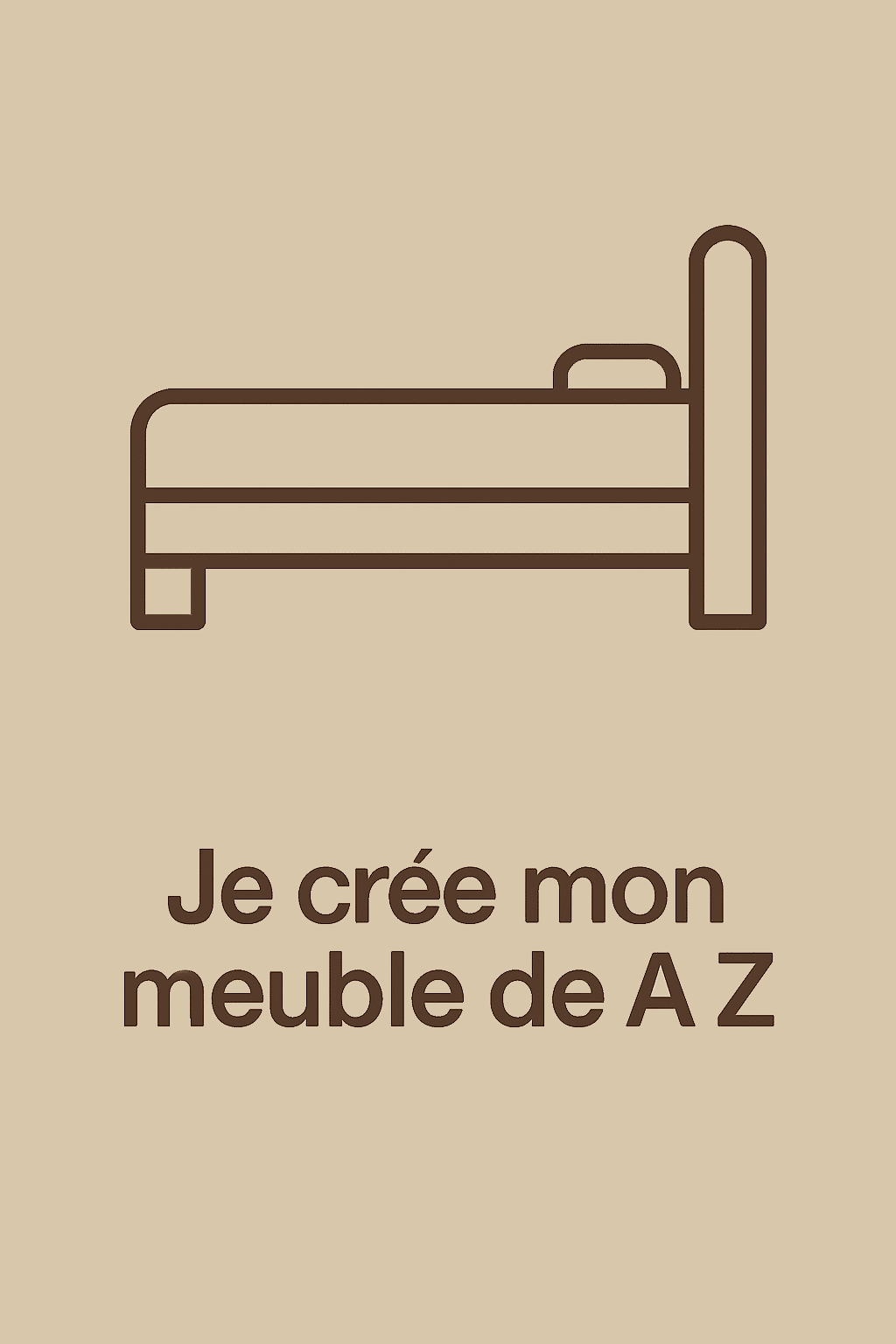 Image cliquable