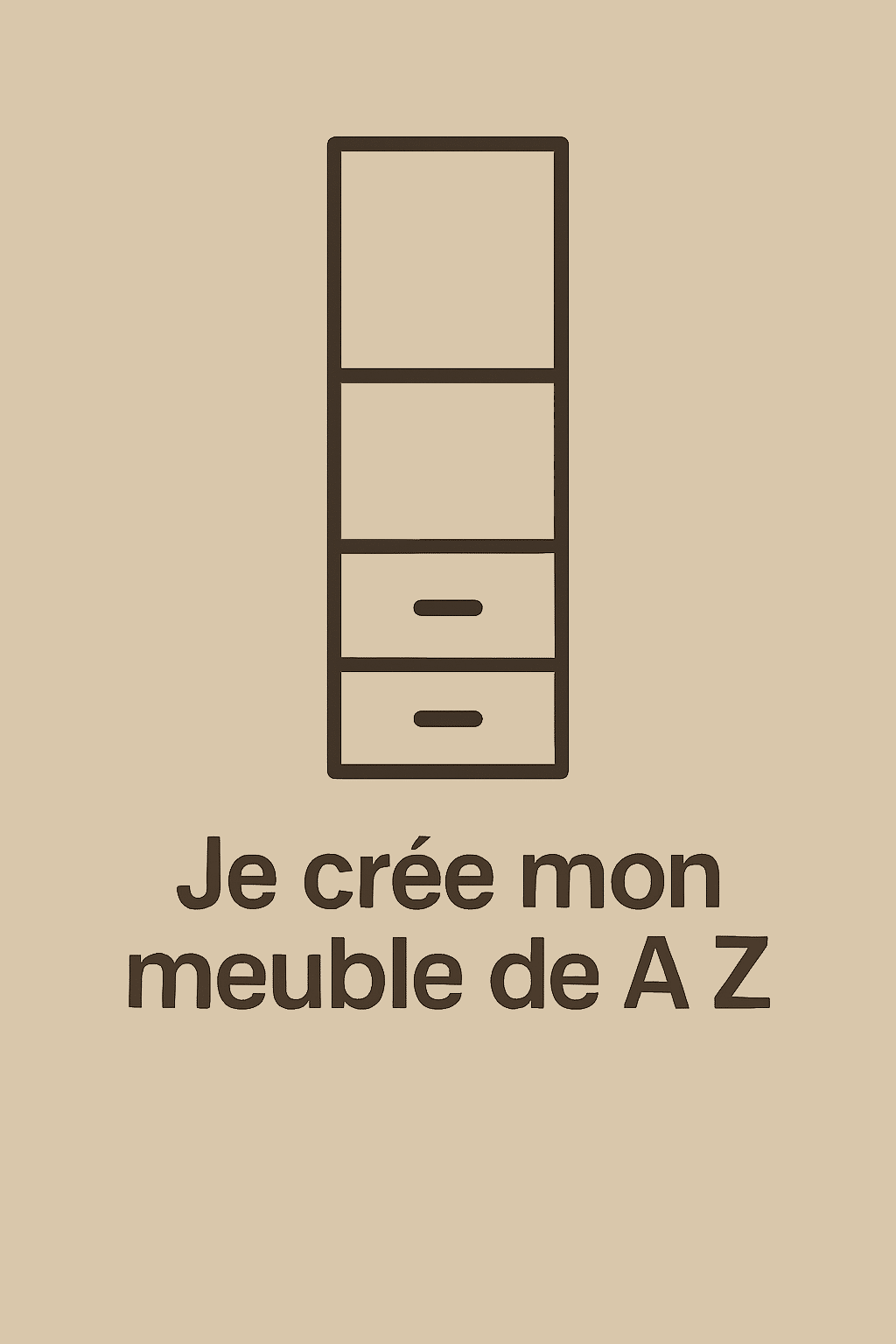 Image cliquable