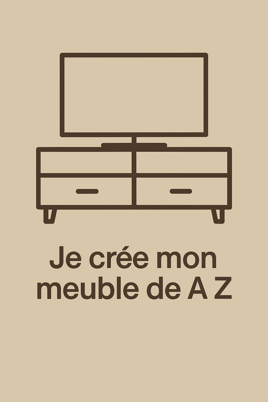 Image cliquable