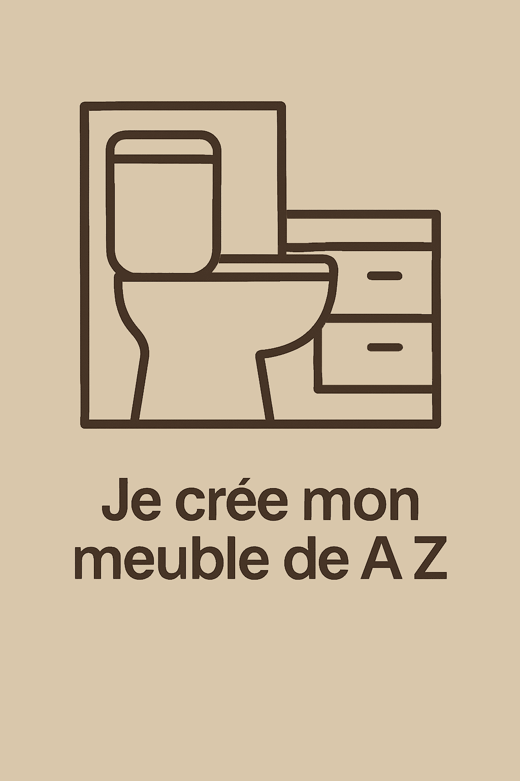 Image cliquable