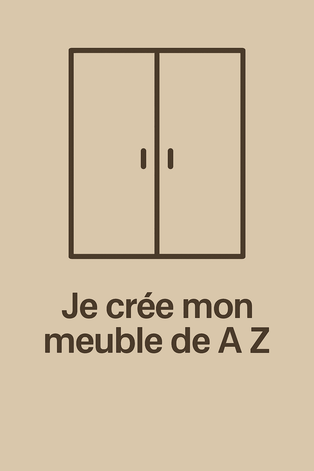 Image cliquable