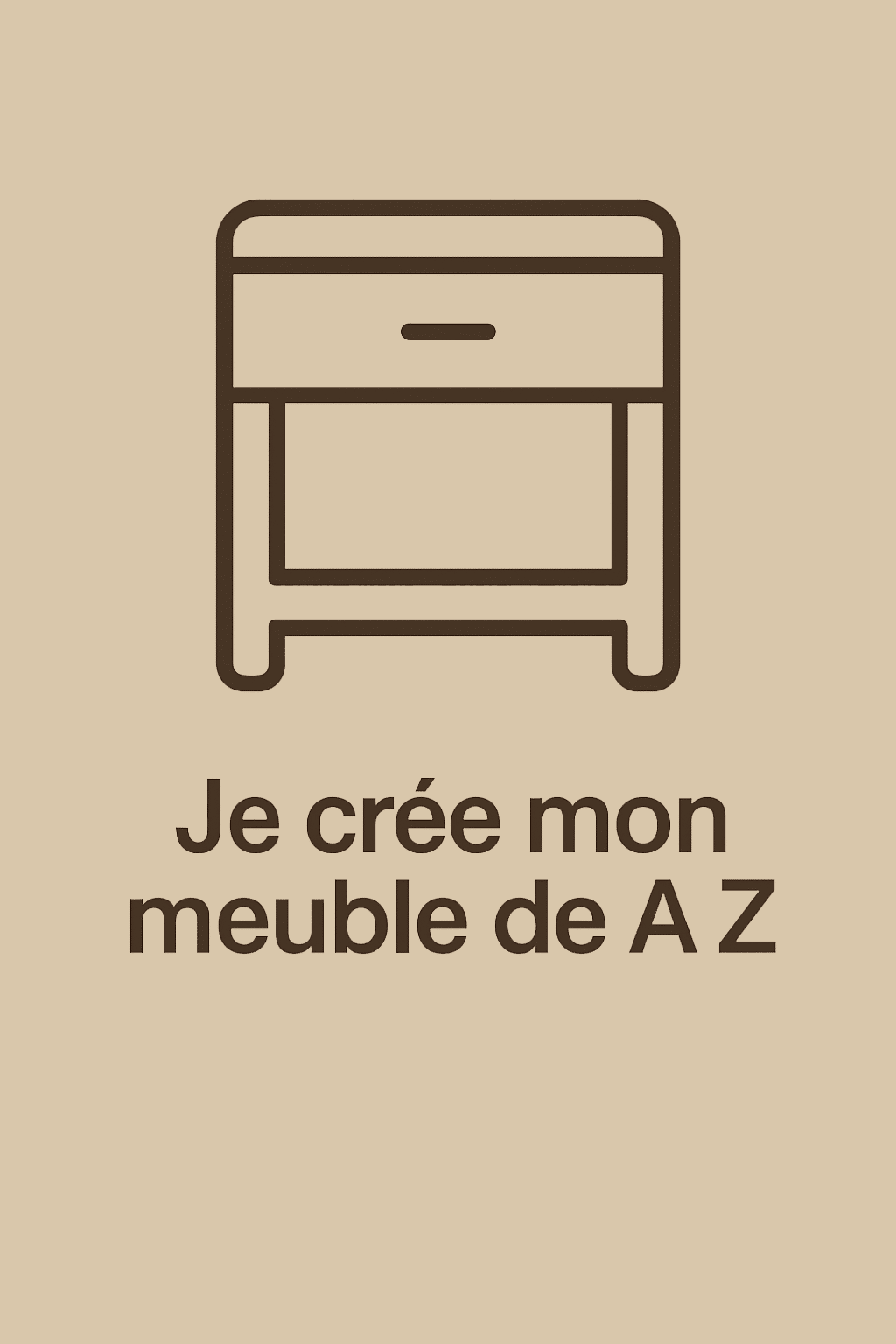 Image cliquable