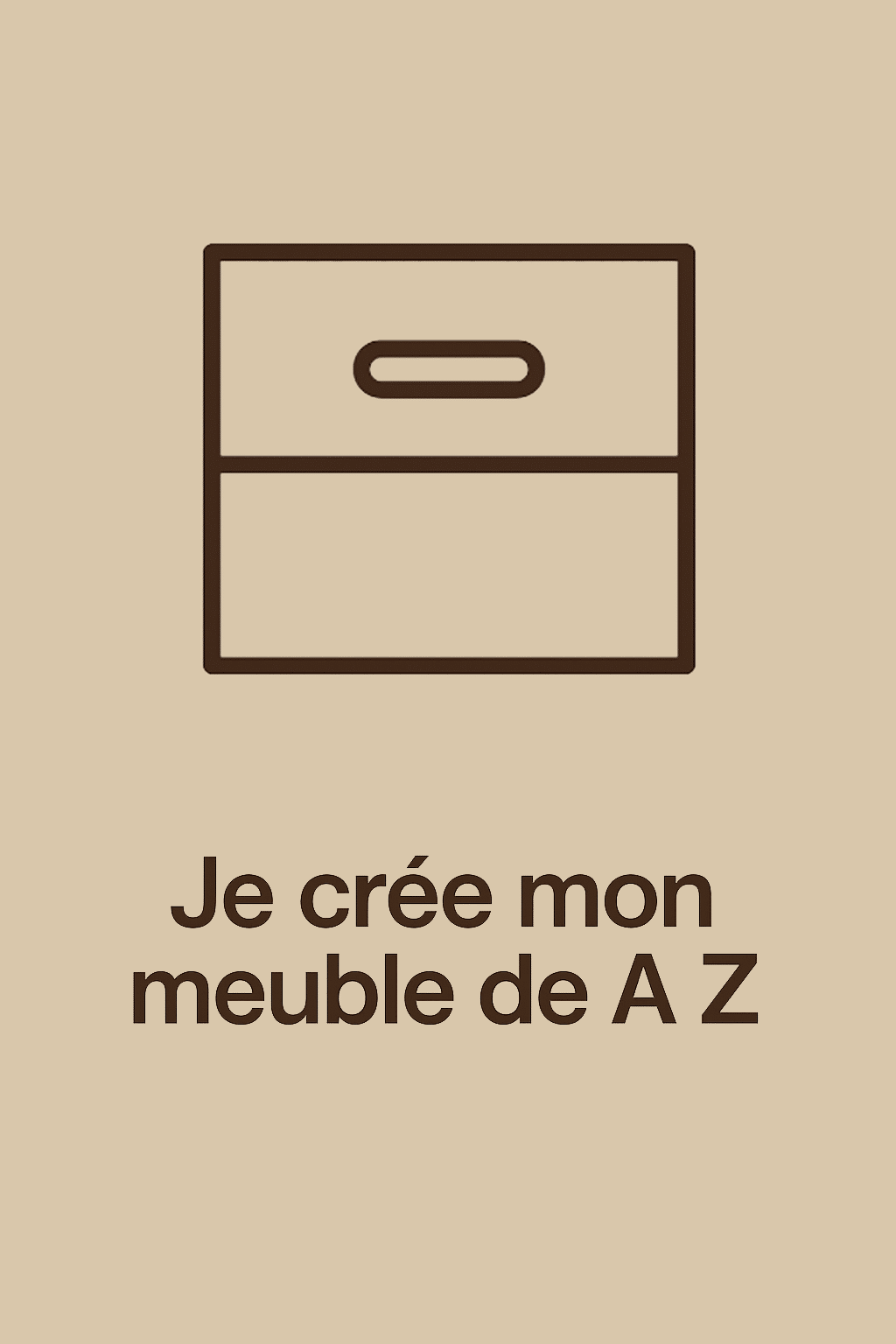 Image cliquable