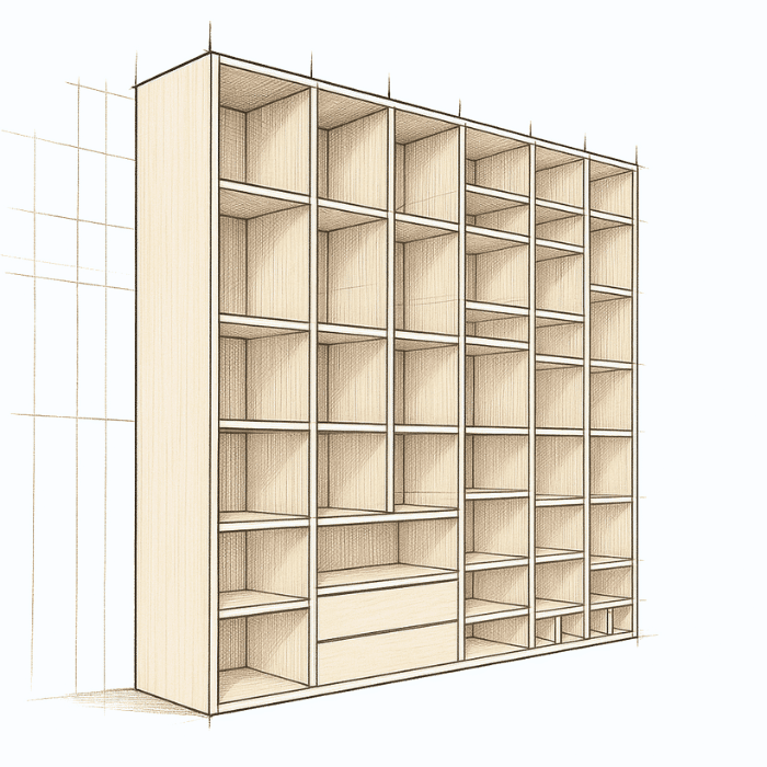croquis des categories (34)
