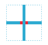 separation v1.3