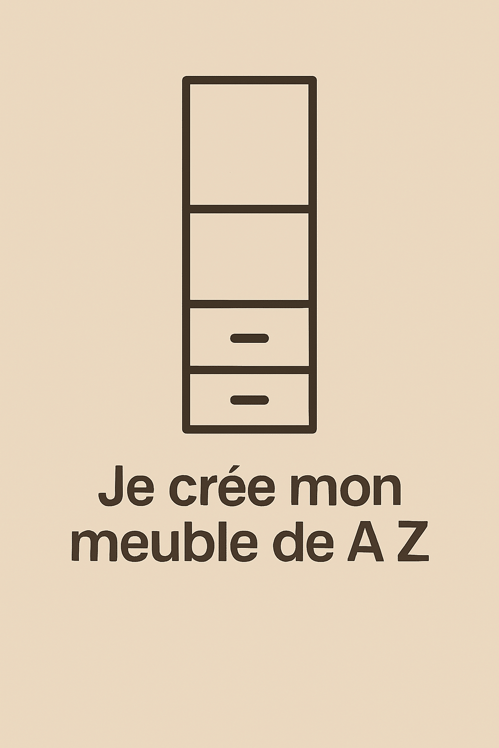 Image cliquable