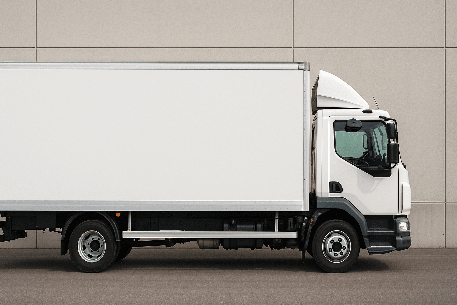 livraison transporteur (1)