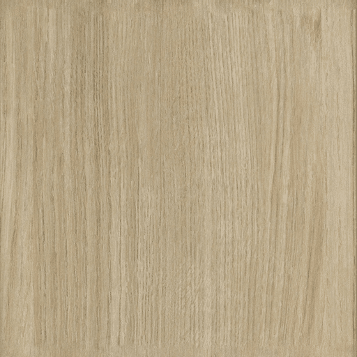 Oak Vanilla - U3700OV