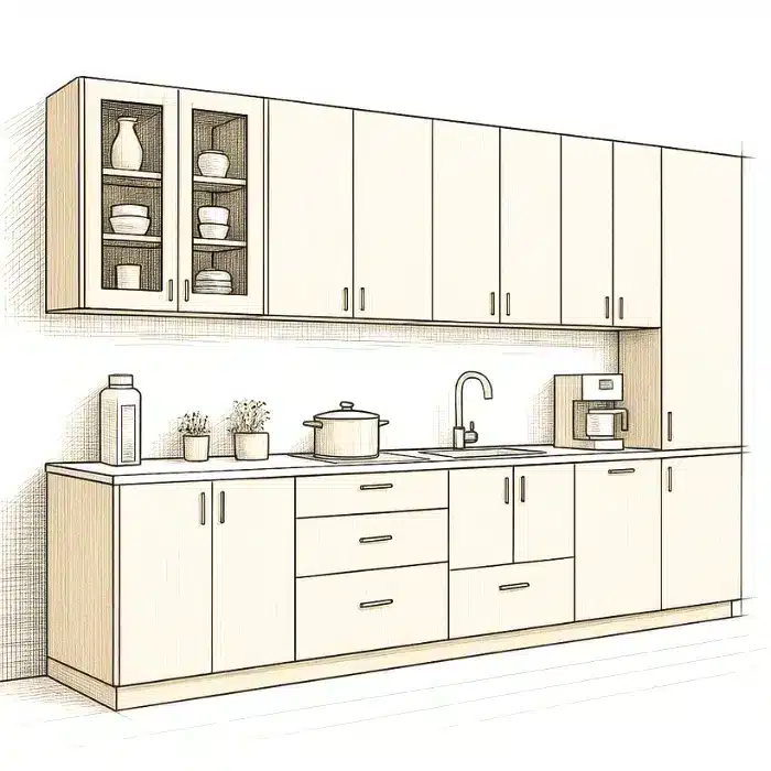 facade-de-cuisine