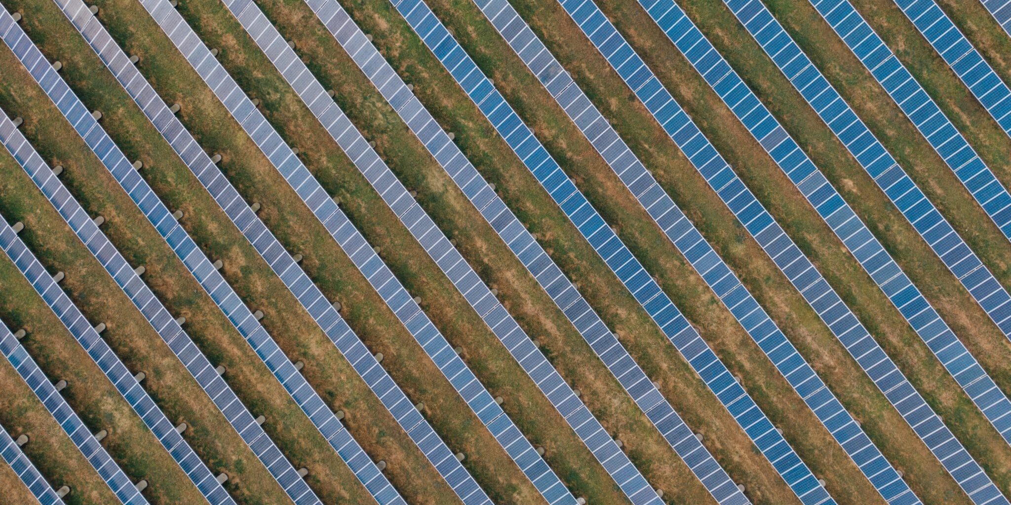 Panneaux solaires Panneaux solaires